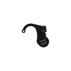 NAP ALARM SAFE FOR LONG&NIGHT DRIVE BLK NAP ALARM SAFE FOR LONG&NIGHT DRIVE BLK